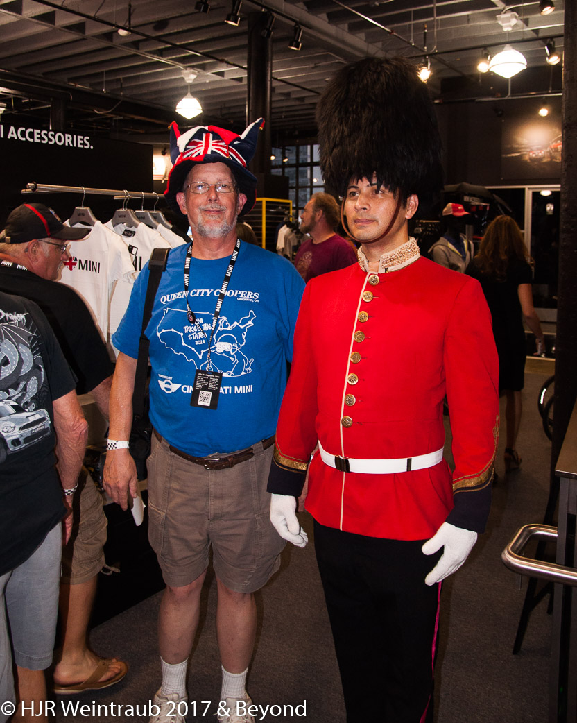 DSC_7973.jpg