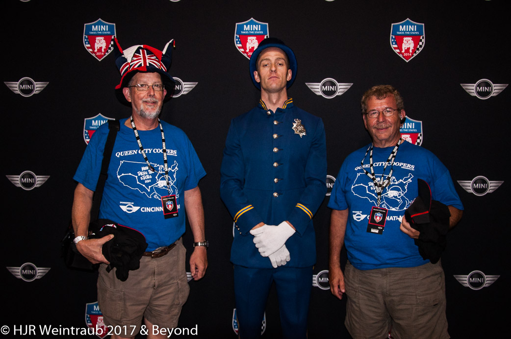 DSC_7975.jpg
