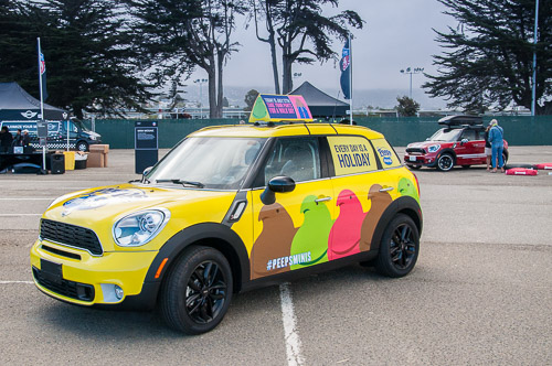 DSC_8024.jpg DSC_8024.jpg