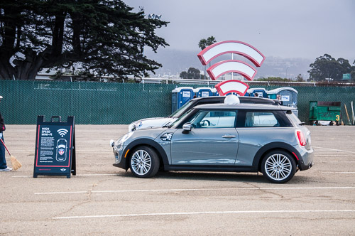 DSC_8027.jpg DSC_8027.jpg