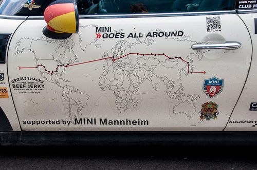 DSC_8038.jpg DSC_8038.jpg