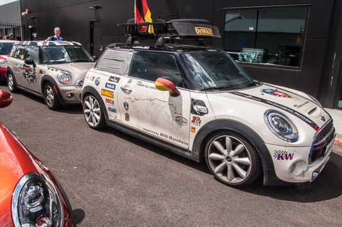 DSC_8049.jpg DSC_8049.jpg