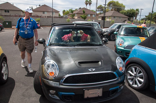 DSC_8055.jpg DSC_8055.jpg