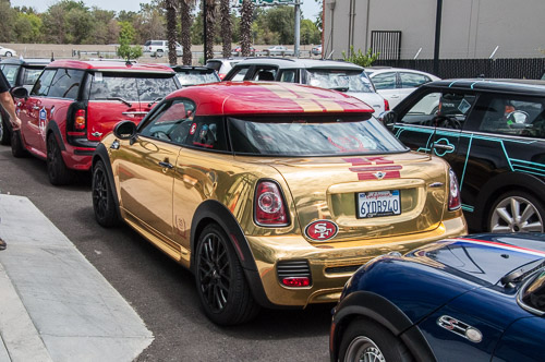 DSC_8067.jpg DSC_8067.jpg