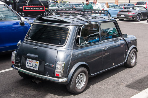 DSC_8068.jpg DSC_8068.jpg