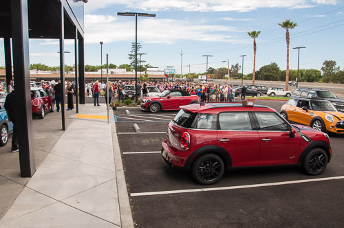 DSC_8074.jpg DSC_8074.jpg