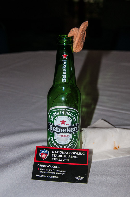 DSC_8104.jpg DSC_8104.jpg