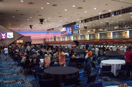 DSC_8105.jpg DSC_8105.jpg