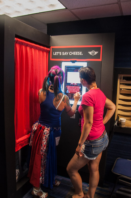 DSC_8109.jpg DSC_8109.jpg