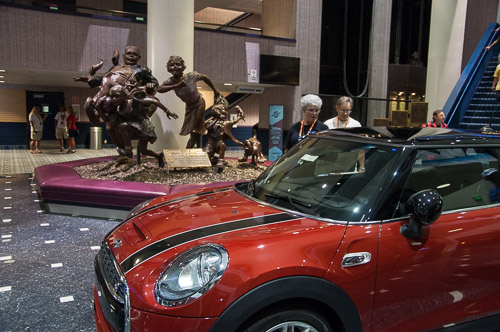 DSC_8129.jpg DSC_8129.jpg