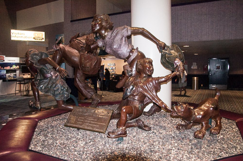 DSC_8133.jpg DSC_8133.jpg