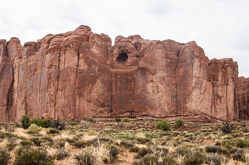 DSC_8663.jpg DSC_8663.jpg