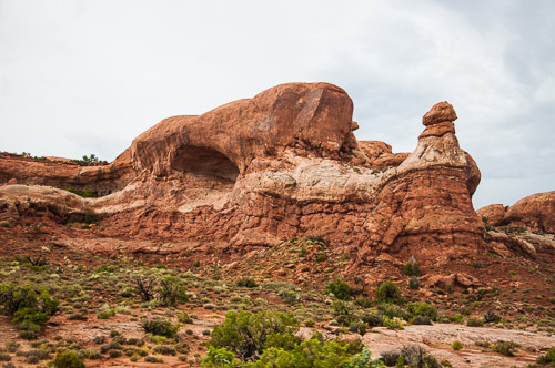 DSC_8684.jpg DSC_8684.jpg