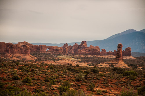 DSC_8686.jpg DSC_8686.jpg