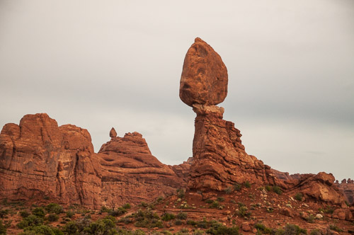 DSC_8688.jpg DSC_8688.jpg