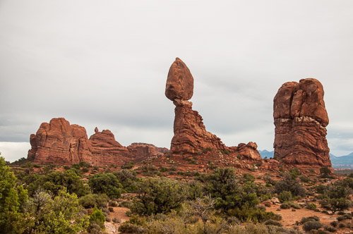 DSC_8690.jpg DSC_8690.jpg