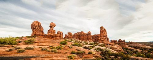 DSC_8699-8701_pano.jpg DSC_8699-8701_pano.jpg