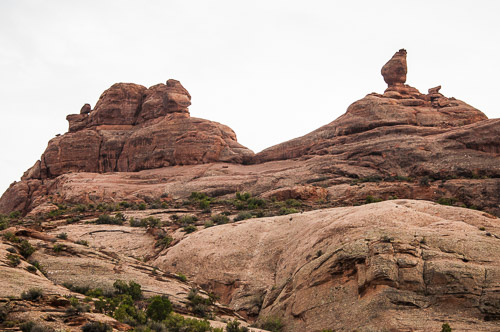 DSC_8708.jpg DSC_8708.jpg