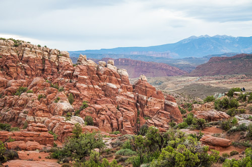 DSC_8724.jpg DSC_8724.jpg