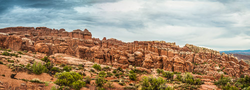 DSC_8728-31_pano.jpg DSC_8728-31_pano.jpg