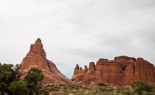 DSC_8737.jpg DSC_8737.jpg