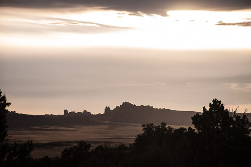 DSC_8744.jpg DSC_8744.jpg