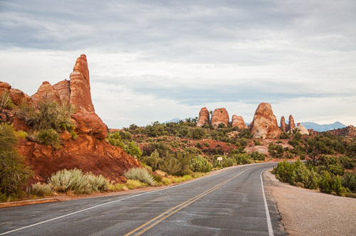 DSC_8745.jpg DSC_8745.jpg