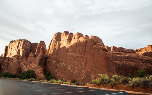 DSC_8750.jpg DSC_8750.jpg