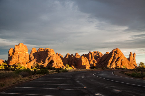 DSC_8756.jpg DSC_8756.jpg