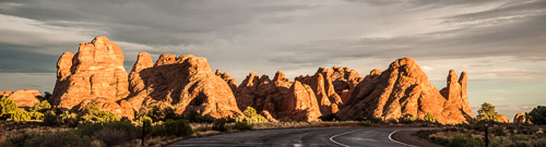 DSC_8758-60_pano.jpg DSC_8758-60_pano.jpg