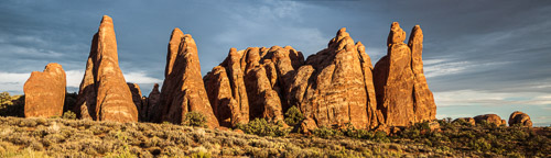 DSC_8763-5_pano.jpg DSC_8763-5_pano.jpg