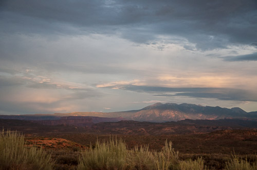 DSC_8772.jpg DSC_8772.jpg