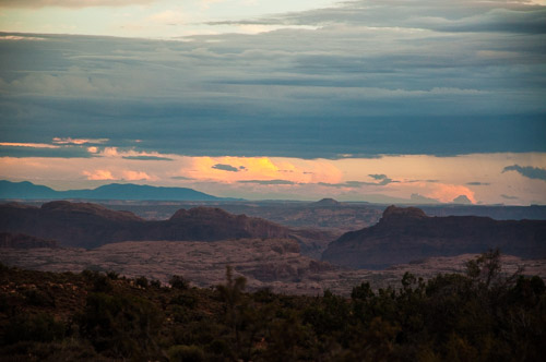 DSC_8773.jpg DSC_8773.jpg