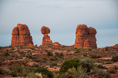 DSC_8775.jpg DSC_8775.jpg