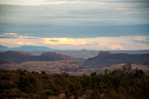 DSC_8777.jpg DSC_8777.jpg