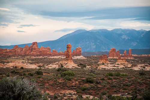 DSC_8783.jpg DSC_8783.jpg