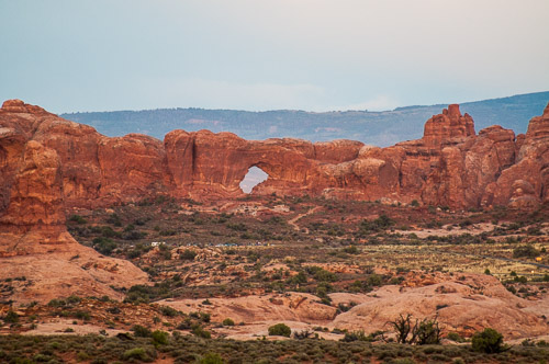 DSC_8784.jpg DSC_8784.jpg