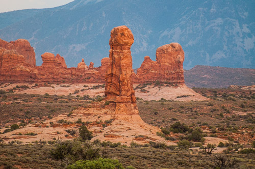 DSC_8785.jpg DSC_8785.jpg