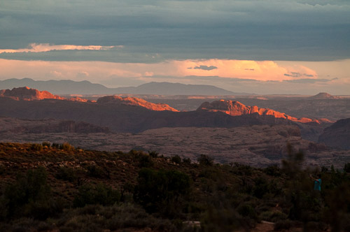 DSC_8789.jpg DSC_8789.jpg