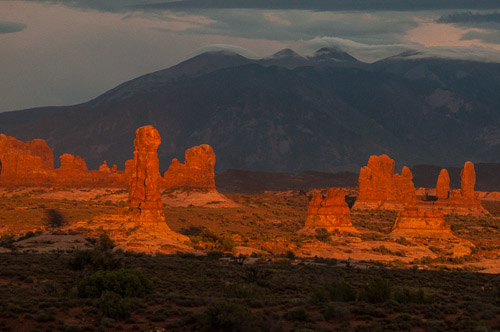 DSC_8791.jpg DSC_8791.jpg