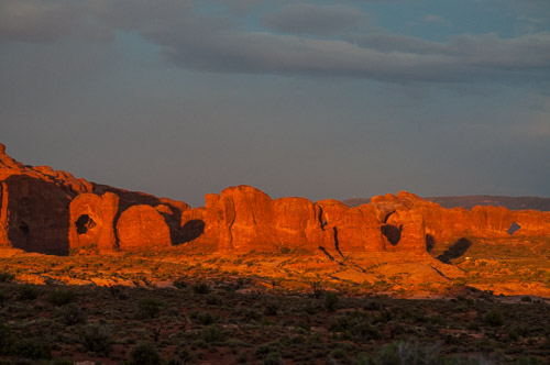 DSC_8792.jpg DSC_8792.jpg