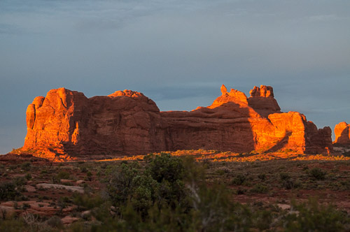 DSC_8793.jpg DSC_8793.jpg