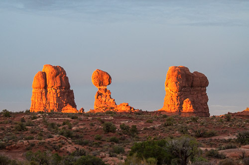 DSC_8794.jpg DSC_8794.jpg