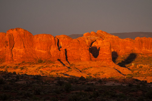 DSC_8802.jpg DSC_8802.jpg