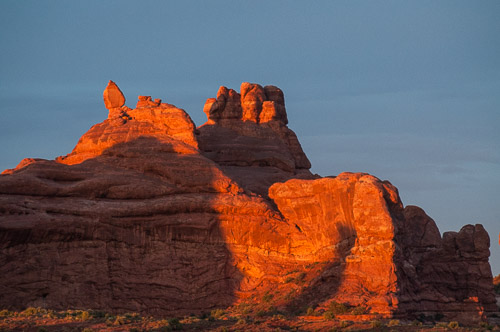 DSC_8805.jpg DSC_8805.jpg