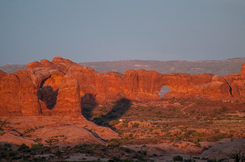 DSC_8808.jpg DSC_8808.jpg