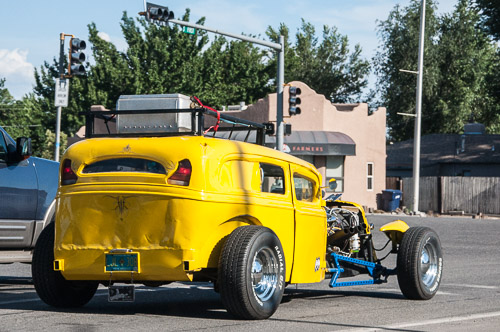 DSC_9066.jpg DSC_9066.jpg