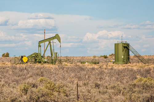 DSC_9067.jpg DSC_9067.jpg