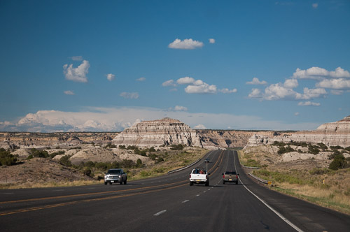 DSC_9070.jpg DSC_9070.jpg