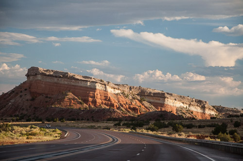 DSC_9082.jpg DSC_9082.jpg